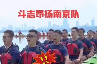 桑巴足球的过人就是这么简单！