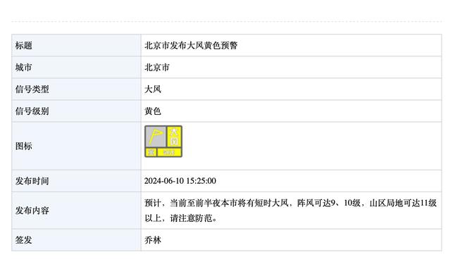 潘德夫：劳塔罗和奥斯梅恩是意甲最强球员，希望前者拿到意甲金靴