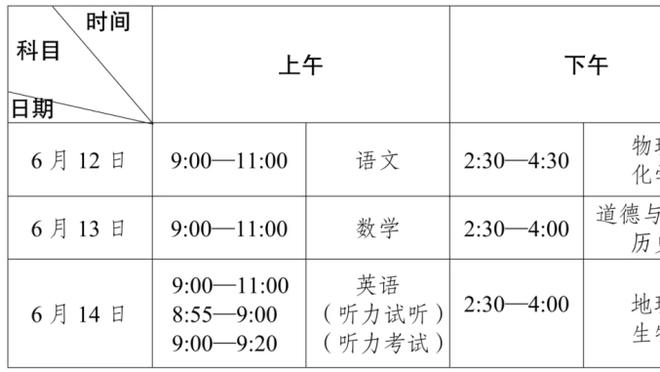 亚足联秘书长：亚洲8.5世界杯名额，希望像中国这样的队能利用好