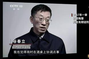 波杰姆斯基本赛季第2次单场至少20分10板 新秀中排名第2仅次文班