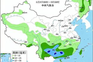 betway体育客户端官方下载截图2