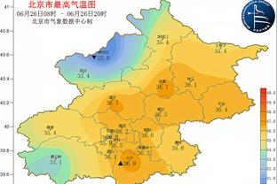 浙江队年票销售公告：分1280、2280、3688元三档，25日起售