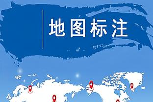 坎塞洛本场数据：3次关键传球，1次创造良机，4次解围，评分7.7分